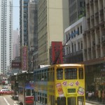 How to de-register Hong Kong Limited company ?