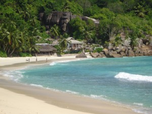 Why to incorporate in Seychelles 