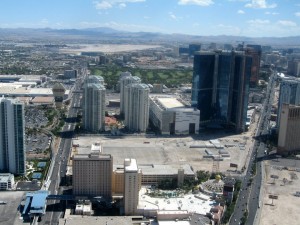 Why Incorporate in Nevada?