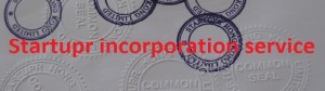 What does it mean an offshore or being an offshore?  Offshore company!